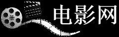 怎么办假巴基斯坦驾驶证